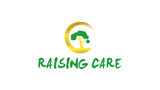 Raising Care Services