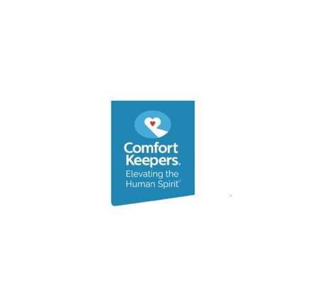 Comfort Keepers of Birmingham, AL