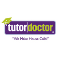 Tutor Doctor