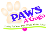 Paws-A-Gogo