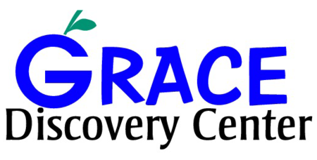 Grace Discovery Center