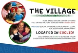 The Village Childcare Center