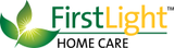 FirstLight Home Care