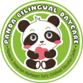 Panda Bilingual Daycare
