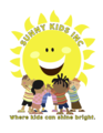 Sunny Kids Inc