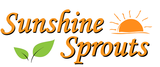 Sunshine & Sprouts Academy