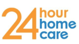 24 Hour Homecare