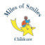 Miles Of Smiles Childcare Logo