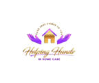 Helping Hands In-Home Care LLC