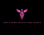 Toni's Home Healthcare Agency LLC