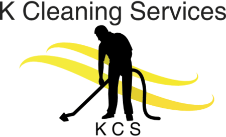 K Cleaning Services DC