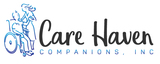 Care Haven Companions, Inc