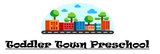 Toddler Town Preschool