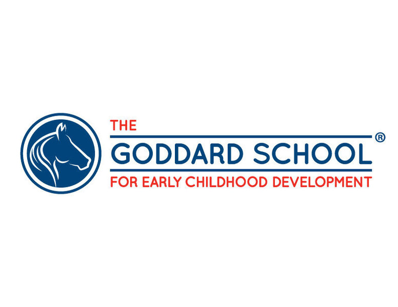 The Goddard School Logo