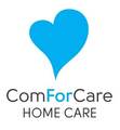 ComForCare