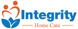 Integrity Home Care, LLC