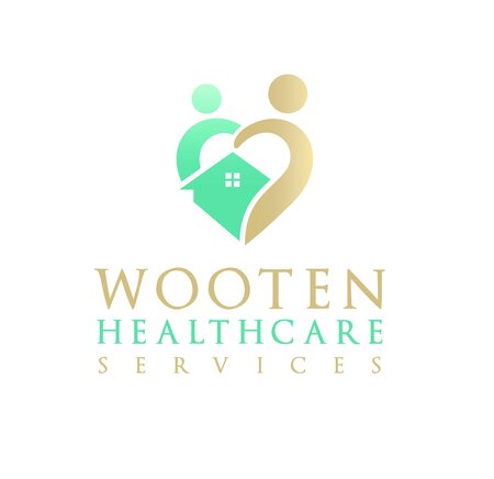 Wooten Healthcare Services