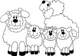 Mary's Little Lamb Preschool, Inc.