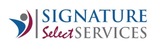 Signature Select Services