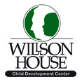 Willson House Child Development Center