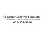 Senior LifeStyle Solutions