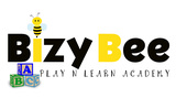 Bizy Bee Play N Learn Academy