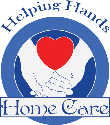 Helping Hands In Home Care