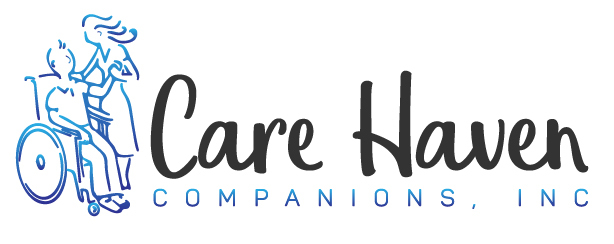 Care Haven Companions, Inc Logo