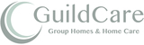 Guild Care Group