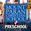 Mount Paran Christian School Preschool