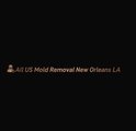 All US Mold Removal New Orleans LA