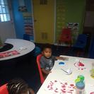 Abc Christian Childcare