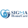 SIGMA HomeCare