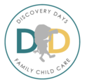 Discovery Days Family Child Care