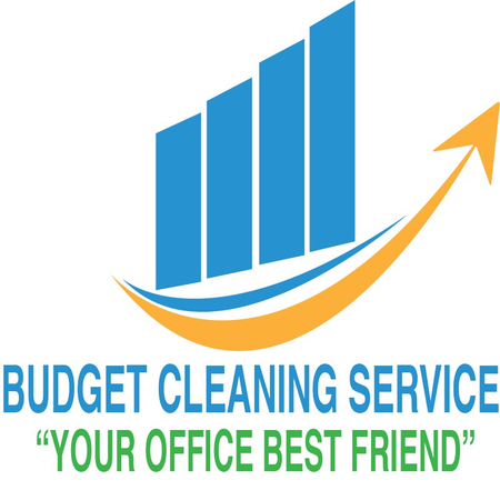 Budget Cleaning Service