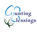 Counting Blessings Home Care