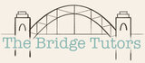 The Bridge Tutors