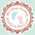 Mini Steps Academy