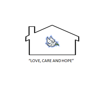 Sams Home Healthcare Logo