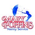 Mary Poppins Nanny Service