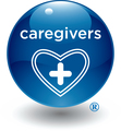 AdvantagePlusCaregivers.com