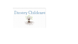 Dimery Childcare