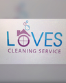 Loves Cleaning Services