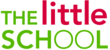 The Little School