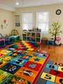 Bright Beginnings Home Daycare