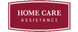 Home Care Assistance of Beverly Hills