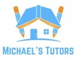 Michael's Tutors