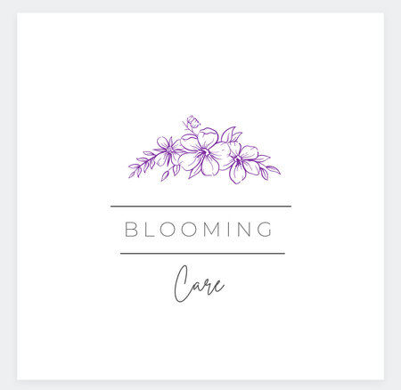 Blooming Care