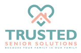 Trusted Senior Solutions