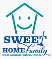 Home Sweet Home family LLC